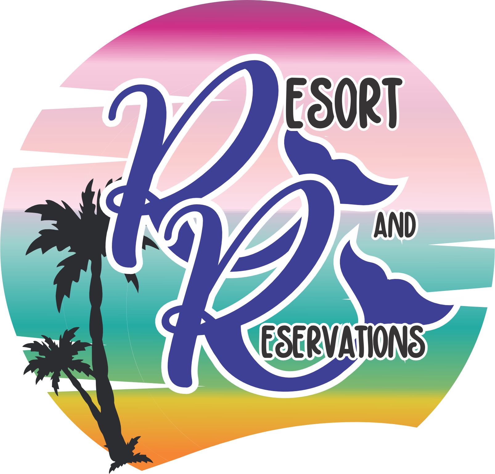 Resort and Reservations